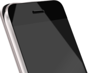 ¿Adicción al móvil? ¿Adicción al móvil?