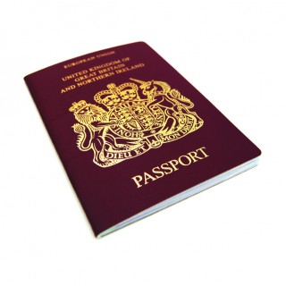 british-passport-1414499-639×628