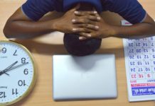 ¿Qué es el mobbing o acoso laboral? que-es-el-mobbing-o-acoso-laboral