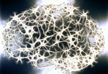 El Síndrome del Savant: Personas con habilidades especiales Neuronas