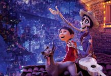Analizando «Coco» Cartel Coco