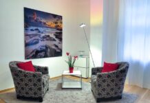 El proceso terapéutico: expectativas vs realidad