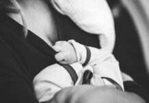 El impacto psicológico de la hipogalactia El vínculo de una madre.