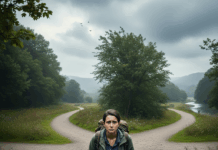 El miedo a la incertidumbre Miedo a lo desconocido