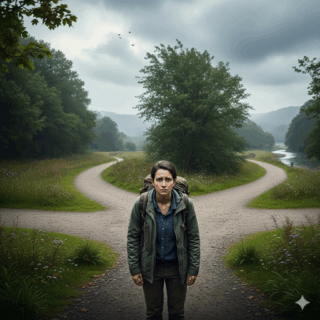 Miedo a la incertidumbre